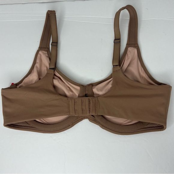 SPANX Intimates & Sleepwear Newspanx Low Profile Illusion Lace